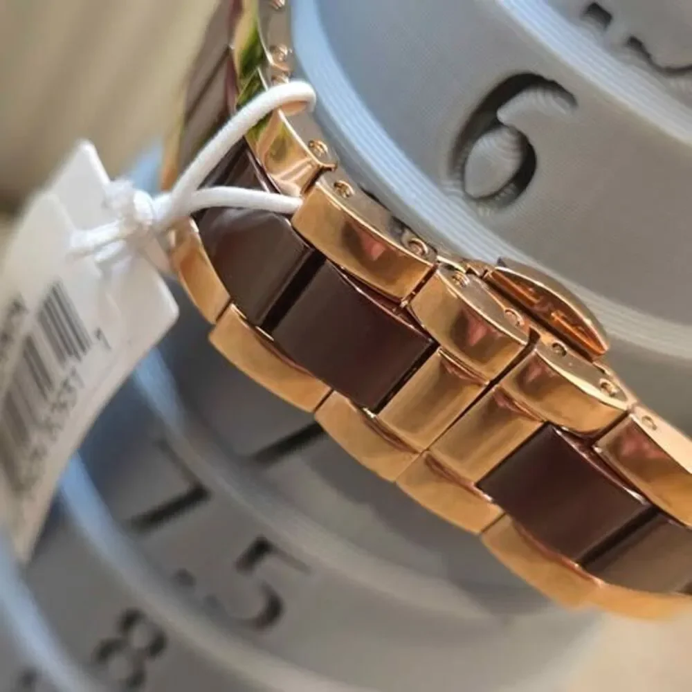 Obaku Timian Lille Watch